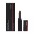 Miniatyrbild 1 av 3: Shiseido 204 VisionAiry Gel Lipstick Scarlet Rush 1.6g