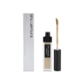 Miniatyrbillede 1 af 3: Shu Uemura Unlimited Stretchable Medium Concealer 04 Long Lasting Face Make-Up