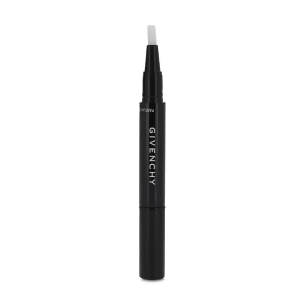 Givenchy Concealer Mister Instant Corrective Pen 131 1.6ml Under Eyes