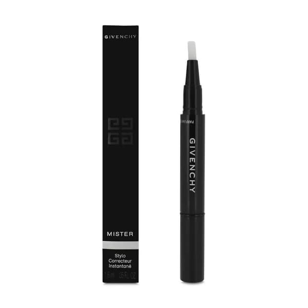 Givenchy Concealer Mister Instant Corrective Pen 131 1.6ml Under Eyes