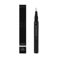 Miniatyrbilde 1 av 3: Givenchy Concealer Mister Instant Corrective Pen 131 1.6ml Under Eyes