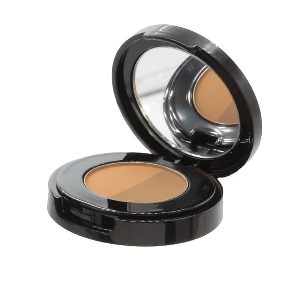 Anastasia Beverly Hills Brow Powder Duo Caramel Eyebrow Tint Vegan Makeup ABH