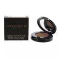 Miniatyrbilde 2 av 3: Anastasia Beverly Hills Brow Powder Duo Ebony Eyebrow Tint Vegan Makeup ABH