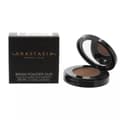 Miniatyrbilde 1 av 3: Anastasia Beverly Hills Brow Powder Duo Ebony Eyebrow Tint Vegan Makeup ABH