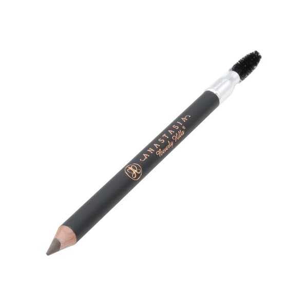 Anastasia Beverly Hills Perfect Brow Pencil Caramel Vegan ABH Eyebrow Pencil