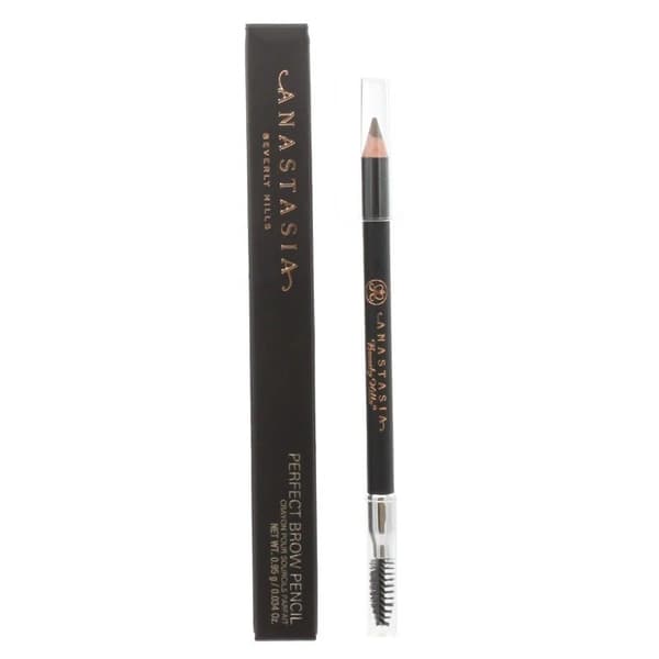 Anastasia Beverly Hills Perfect Brow Pencil Caramel Vegan ABH Eyebrow Pencil