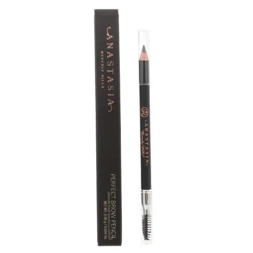 Anastasia Beverly Hills Perfect Brow Pencil Caramel Vegan ABH Eyebrow Pencil