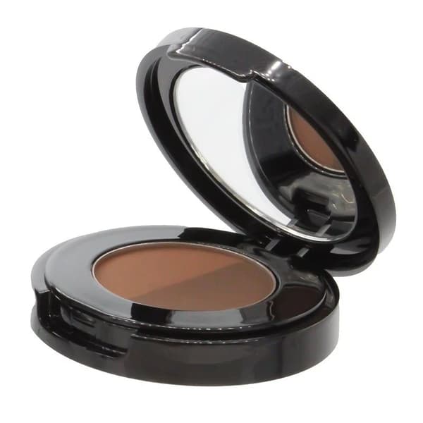 Anastasia Beverly Hills Brow Powder Duo Chocolate Eyebrow Tint Vegan Makeup ABH