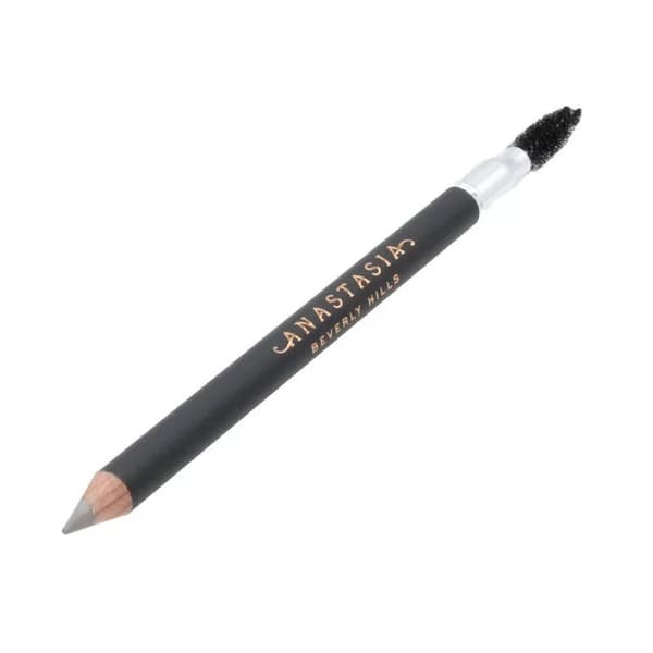 Anastasia Beverly Hills Perfect Brow Pencil Soft Brown Vegan ABH Eyebrow Pencil