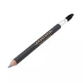 Miniatyrbilde 3 av 3: Anastasia Beverly Hills Perfect Brow Pencil Soft Brown Vegan ABH Eyebrow Pencil