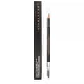 Miniatyrbilde 2 av 3: Anastasia Beverly Hills Perfect Brow Pencil Soft Brown Vegan ABH Eyebrow Pencil