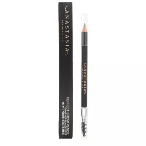 Anastasia Beverly Hills Perfect Brow Pencil Soft Brown Vegan ABH Eyebrow Pencil