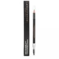 Miniatyrbilde 1 av 3: Anastasia Beverly Hills Perfect Brow Pencil Soft Brown Vegan ABH Eyebrow Pencil