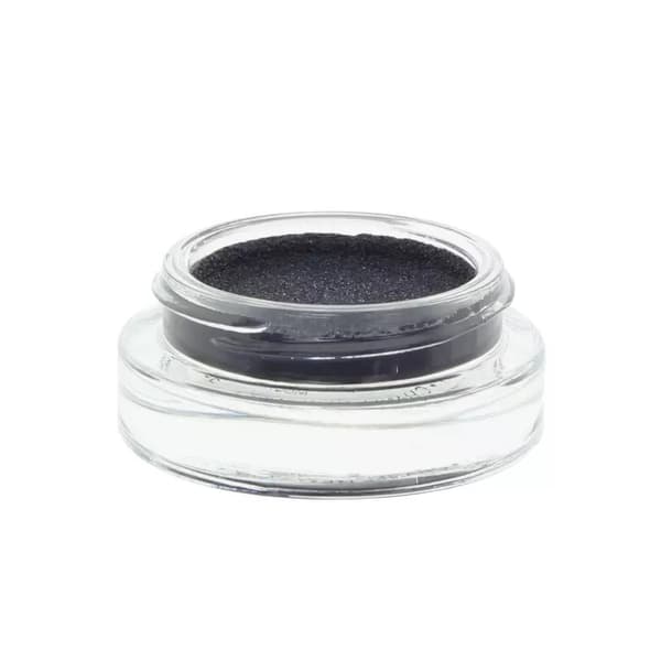 Chanel Blue Eyeshadow Ombre Premiere Longwear Cream Satin 818 Urban Shadow -