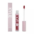 Miniatyrbillede 1 af 3: Kylie Cosmetics Lip Shine Lacquer Non-Sticky Liquid Lipstick 416 Don’t @ Me