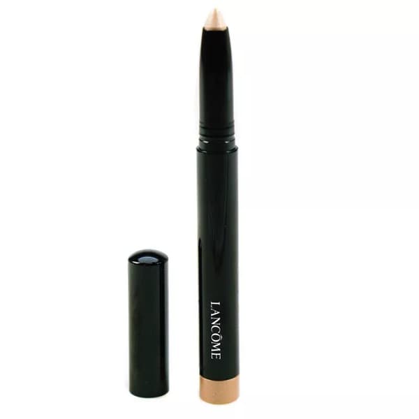 Lancome Gold Eyeshadow Stick Ombre Hypnose Stylo 01 Or Inoubliable Brand
