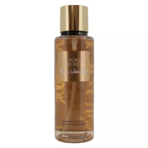 Victoria’s Secret Bare Vanilla Refresh Fragrance Mist 250ml Perfume Body Spray