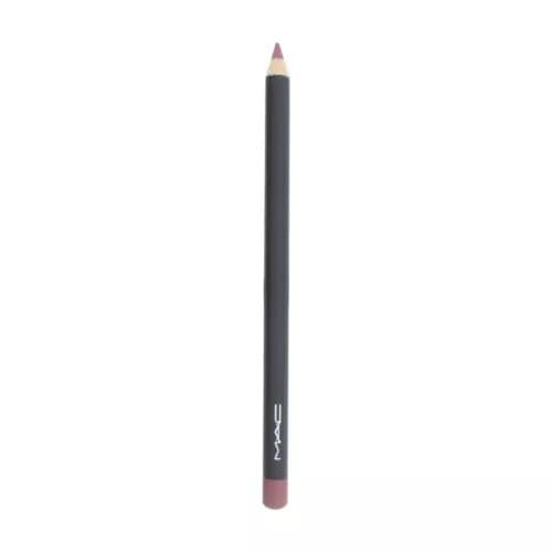 MAC Nude Lip Liner Pencil Dervish Pink Lipliner 1.45g Smooth Creamy