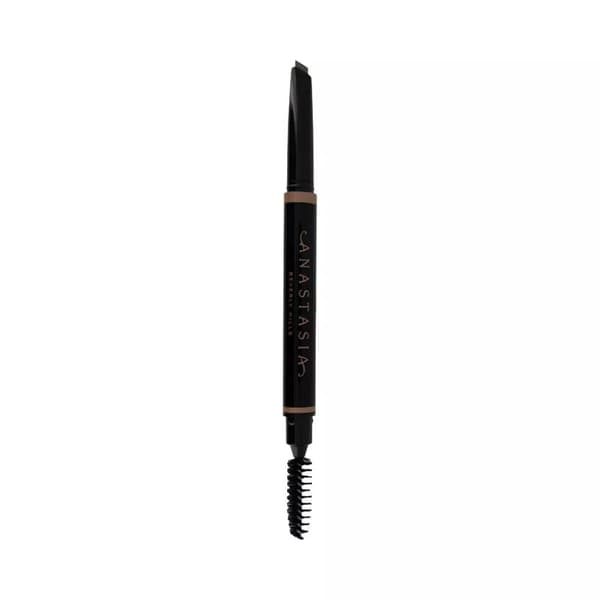 Anastasia Beverly Hills Brow Definer 3-in-1 Brown Taupe Triangular Pencil