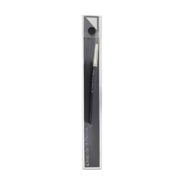 Diego Dalla Palma Brush Eyeliner Brush High Definition Makeup Eye Brush No 9