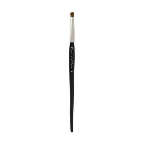 Diego Dalla Palma Brush Eyeliner Brush High Definition Makeup Eye Brush No 9