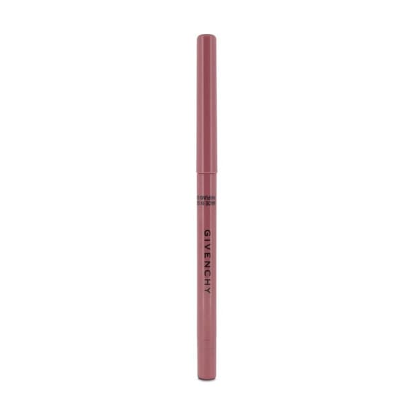 Givenchy Khol Couture Eyeliner 11 Peony Waterproof Eye Liner Pencil