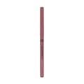 Miniatyrbild 3 av 3: Givenchy Khol Couture Eyeliner 11 Peony Waterproof Eye Liner Pencil