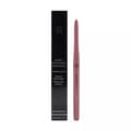 Miniatyrbild 2 av 3: Givenchy Khol Couture Eyeliner 11 Peony Waterproof Eye Liner Pencil
