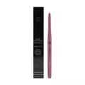 Miniatyrbild 1 av 3: Givenchy Khol Couture Eyeliner 11 Peony Waterproof Eye Liner Pencil