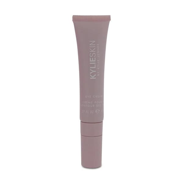 Kylie Cosmetics 17ml KylieSkin Eye Cream Weightless Undereye Brightening Cream