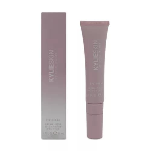 Kylie Cosmetics 17ml KylieSkin Eye Cream Weightless Undereye Brightening Cream