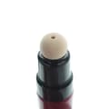 Miniatyrbild 4 av 4: Givenchy Purple Lip Gloss Cushion Kiss Soft Balm Lip Gloss 2 Berry Kiss -