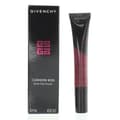 Miniatyrbild 2 av 4: Givenchy Purple Lip Gloss Cushion Kiss Soft Balm Lip Gloss 2 Berry Kiss -