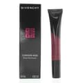 Miniatyrbild 1 av 4: Givenchy Purple Lip Gloss Cushion Kiss Soft Balm Lip Gloss 2 Berry Kiss -