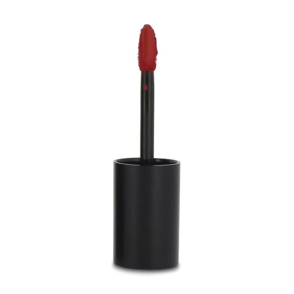 Lipstick Queen Lipdulgence Lip Mousse Candy Cane Lip Gloss