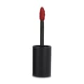 Pikkukuva 3 / 4: Lipstick Queen Lipdulgence Lip Mousse Candy Cane Lip Gloss