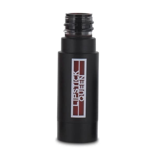 Lipstick Queen Lipdulgence Lip Mousse Candy Cane Lip Gloss