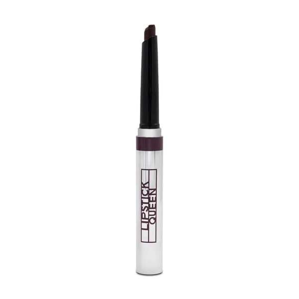 Lipstick Queen Rear View Mirror Lipstick Glossy Lip - Shade Low Rider Raisin