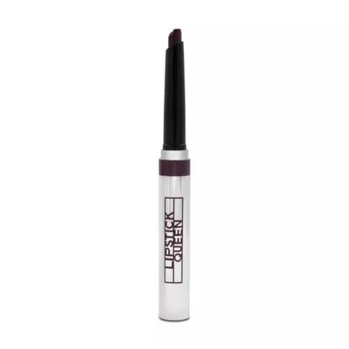 Lipstick Queen Rear View Mirror Lipstick Glossy Lip - Shade Low Rider Raisin