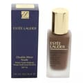 Pikkukuva 1 / 3: Estee Lauder Double Wear Foundation 7N1 Deep Amber Nude Water Fresh SPF 30
