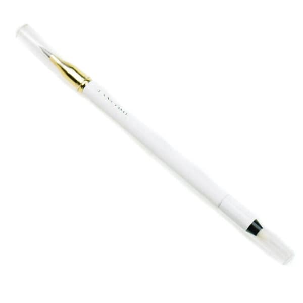 Lancome Clear Lip Liner Pencil Le Lip Liner 00 Universelle Waterproof Lipliner