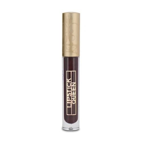 Lipstick Queen Reign & Shine Lip Gloss Monarch Of Merlot