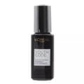 Miniatyrbild 3 av 3: L’Oreal Youth Code Skin Eye Set Essence Activating Ferment 20ml Anti Ageing