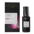 Miniatyrbild 2 av 3: L’Oreal Youth Code Skin Eye Set Essence Activating Ferment 20ml Anti Ageing