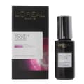 Miniatyrbild 1 av 3: L’Oreal Youth Code Skin Eye Set Essence Activating Ferment 20ml Anti Ageing