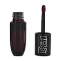 Miniatyrbild 3 av 3: By Terry Lip Expert Shine Liquid Lipstick 7 Cherry Wine