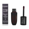 Miniatyrbild 1 av 3: By Terry Lip Expert Shine Liquid Lipstick 7 Cherry Wine