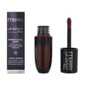 Miniatyrbillede 2 af 3: By Terry Lip Expert Shine Liquid Lipstick 5 Chili Potion