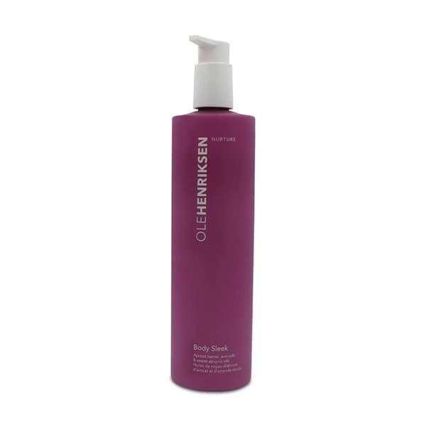 Ole Henriksen Body Sleek Hydrating Body Lotion 474ml