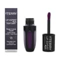 Miniatyrbild 2 av 3: By Terry Lip Expert Matte Liquid Lipstick 14 Purple Fiction